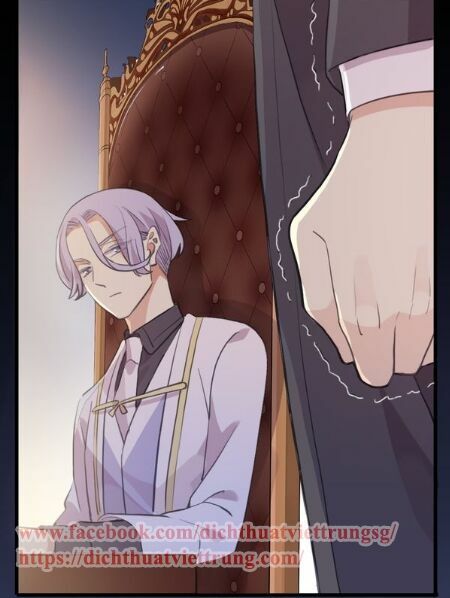 đọc truyện Vết Cắn Ngọt Ngào 2 Chương 51 ảnh 13 tại Thiên Thai Truyện