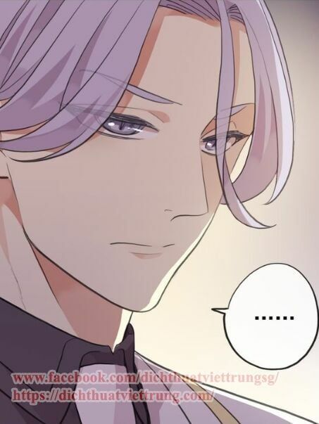 đọc truyện Vết Cắn Ngọt Ngào 2 Chương 51 ảnh 4 tại Thiên Thai Truyện