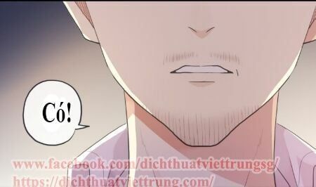 đọc truyện Vết Cắn Ngọt Ngào 2 Chương 51 ảnh 27 tại Thiên Thai Truyện