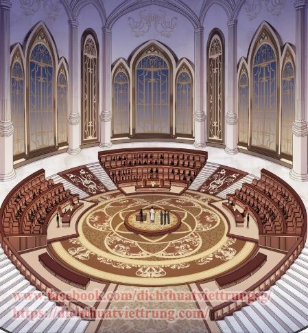 đọc truyện Vết Cắn Ngọt Ngào 2 Chương 51 ảnh 34 tại Thiên Thai Truyện