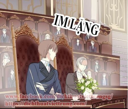 đọc truyện Vết Cắn Ngọt Ngào 2 Chương 51 ảnh 35 tại Thiên Thai Truyện