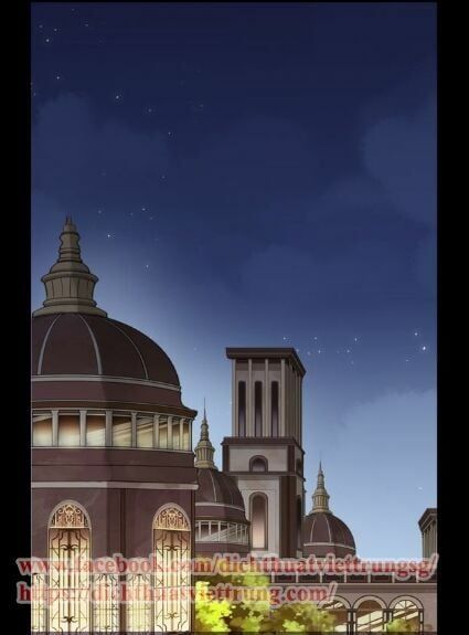 đọc truyện Vết Cắn Ngọt Ngào 2 Chương 51 ảnh 52 tại Thiên Thai Truyện