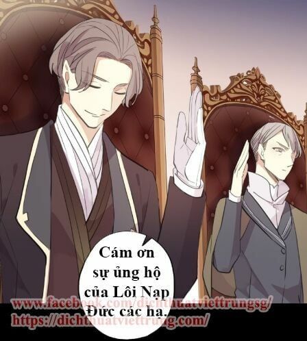 đọc truyện Vết Cắn Ngọt Ngào 2 Chương 51 ảnh 60 tại Thiên Thai Truyện