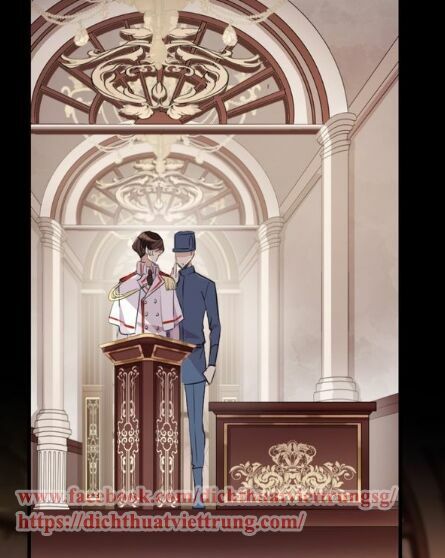 đọc truyện Vết Cắn Ngọt Ngào 2 Chương 51 ảnh 63 tại Thiên Thai Truyện