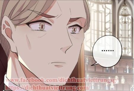 đọc truyện Vết Cắn Ngọt Ngào 2 Chương 51 ảnh 70 tại Thiên Thai Truyện