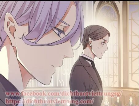 đọc truyện Vết Cắn Ngọt Ngào 2 Chương 51 ảnh 9 tại Thiên Thai Truyện