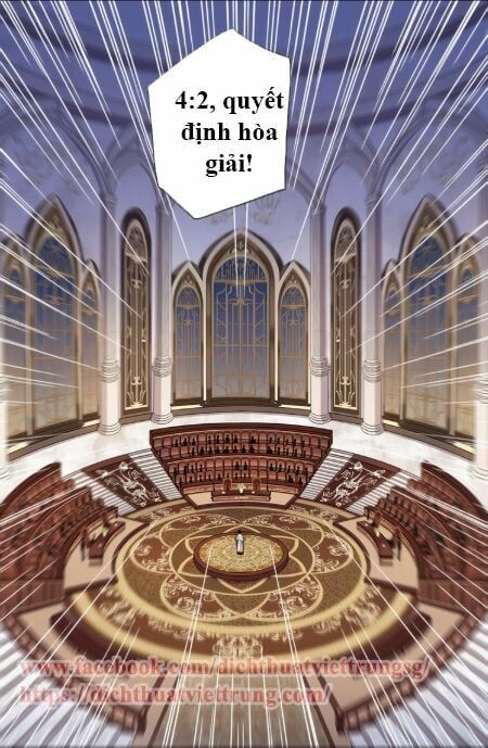 đọc truyện Vết Cắn Ngọt Ngào 2 Chương 51 ảnh 75 tại Thiên Thai Truyện