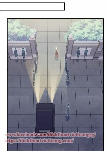 đọc truyện Vết Cắn Ngọt Ngào 2 Chương 51 ảnh 77 tại Thiên Thai Truyện