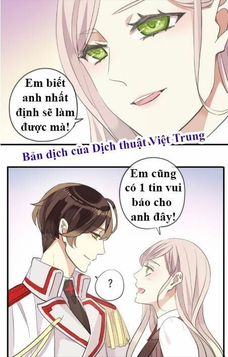 đọc truyện Vết Cắn Ngọt Ngào 2 Chương 51 ảnh 81 tại Thiên Thai Truyện