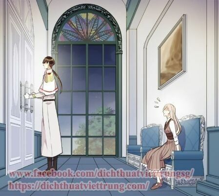 đọc truyện Vết Cắn Ngọt Ngào 2 Chương 52 ảnh 28 tại Thiên Thai Truyện