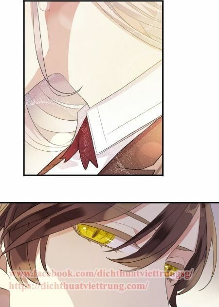 đọc truyện Vết Cắn Ngọt Ngào 2 Chương 52 ảnh 33 tại Thiên Thai Truyện