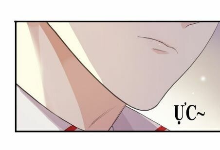 đọc truyện Vết Cắn Ngọt Ngào 2 Chương 52 ảnh 34 tại Thiên Thai Truyện