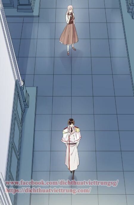 đọc truyện Vết Cắn Ngọt Ngào 2 Chương 52 ảnh 37 tại Thiên Thai Truyện