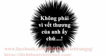 đọc truyện Vết Cắn Ngọt Ngào 2 Chương 52 ảnh 40 tại Thiên Thai Truyện