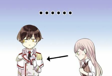 đọc truyện Vết Cắn Ngọt Ngào 2 Chương 52 ảnh 43 tại Thiên Thai Truyện