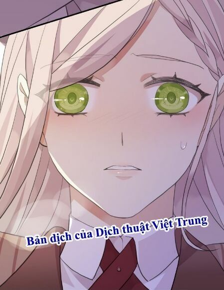 đọc truyện Vết Cắn Ngọt Ngào 2 Chương 52 ảnh 50 tại Thiên Thai Truyện