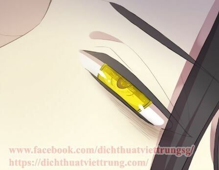 đọc truyện Vết Cắn Ngọt Ngào 2 Chương 52 ảnh 10 tại Thiên Thai Truyện