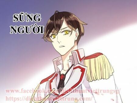 đọc truyện Vết Cắn Ngọt Ngào 2 Chương 53 ảnh 14 tại Thiên Thai Truyện