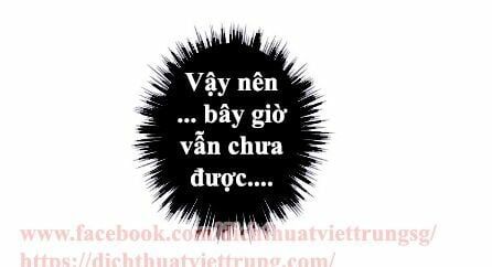 đọc truyện Vết Cắn Ngọt Ngào 2 Chương 53 ảnh 21 tại Thiên Thai Truyện