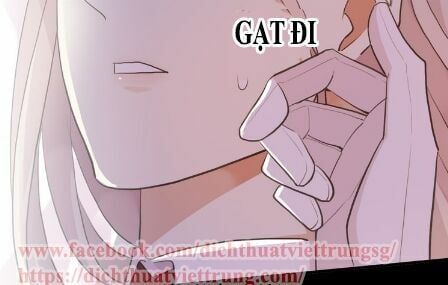 đọc truyện Vết Cắn Ngọt Ngào 2 Chương 53 ảnh 4 tại Thiên Thai Truyện