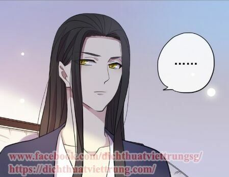 đọc truyện Vết Cắn Ngọt Ngào 2 Chương 53 ảnh 27 tại Thiên Thai Truyện