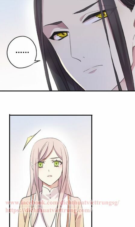 đọc truyện Vết Cắn Ngọt Ngào 2 Chương 53 ảnh 38 tại Thiên Thai Truyện