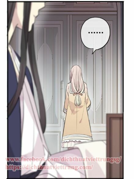 đọc truyện Vết Cắn Ngọt Ngào 2 Chương 53 ảnh 44 tại Thiên Thai Truyện