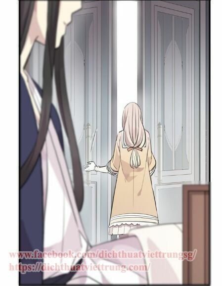 đọc truyện Vết Cắn Ngọt Ngào 2 Chương 53 ảnh 45 tại Thiên Thai Truyện