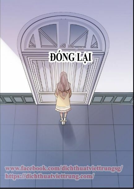 đọc truyện Vết Cắn Ngọt Ngào 2 Chương 53 ảnh 46 tại Thiên Thai Truyện