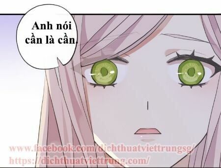 đọc truyện Vết Cắn Ngọt Ngào 2 Chương 53 ảnh 56 tại Thiên Thai Truyện