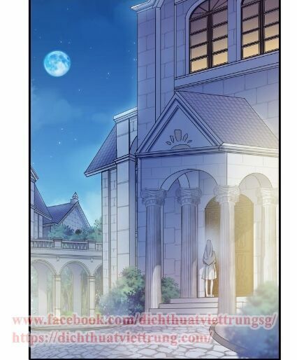 đọc truyện Vết Cắn Ngọt Ngào 2 Chương 53 ảnh 60 tại Thiên Thai Truyện