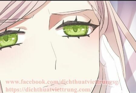 đọc truyện Vết Cắn Ngọt Ngào 2 Chương 53 ảnh 8 tại Thiên Thai Truyện