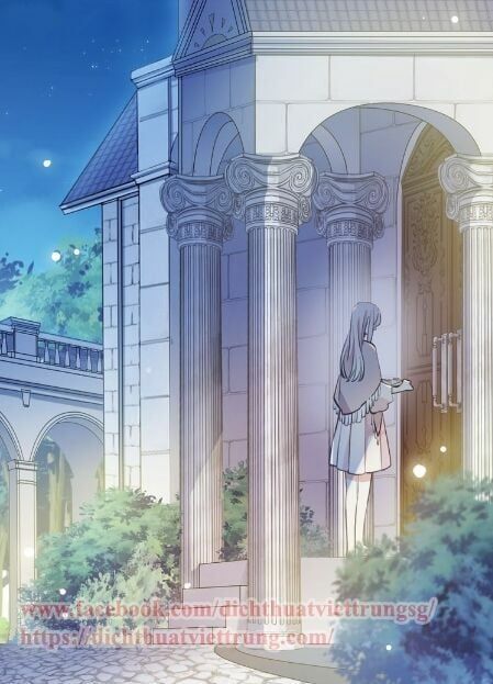 đọc truyện Vết Cắn Ngọt Ngào 2 Chương 53 ảnh 63 tại Thiên Thai Truyện