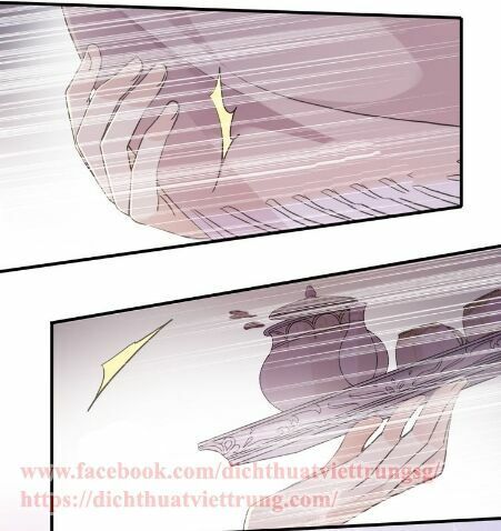 đọc truyện Vết Cắn Ngọt Ngào 2 Chương 53 ảnh 68 tại Thiên Thai Truyện