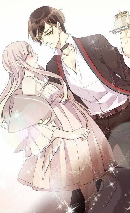 đọc truyện Vết Cắn Ngọt Ngào 2 Chương 53 ảnh 69 tại Thiên Thai Truyện