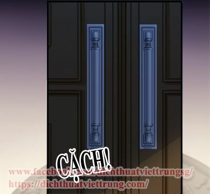 đọc truyện Vết Cắn Ngọt Ngào 2 Chương 54 ảnh 12 tại Thiên Thai Truyện