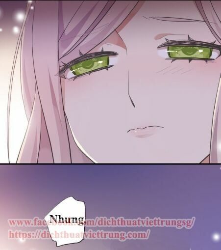 đọc truyện Vết Cắn Ngọt Ngào 2 Chương 54 ảnh 15 tại Thiên Thai Truyện