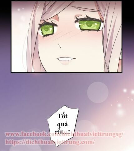 đọc truyện Vết Cắn Ngọt Ngào 2 Chương 54 ảnh 22 tại Thiên Thai Truyện