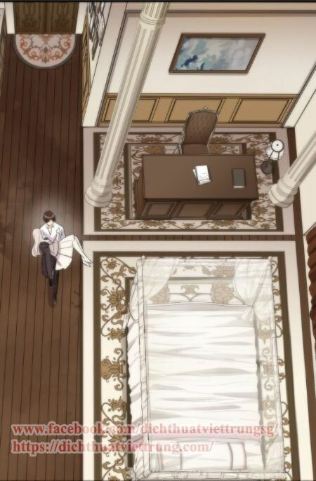 đọc truyện Vết Cắn Ngọt Ngào 2 Chương 54 ảnh 31 tại Thiên Thai Truyện