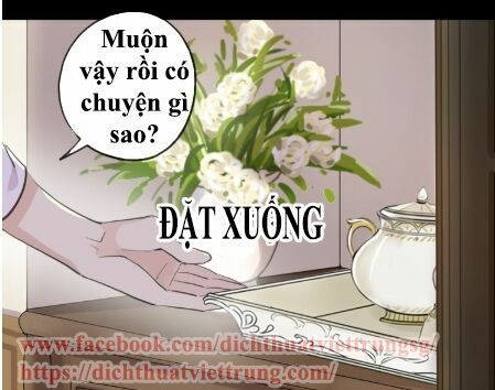 đọc truyện Vết Cắn Ngọt Ngào 2 Chương 54 ảnh 5 tại Thiên Thai Truyện