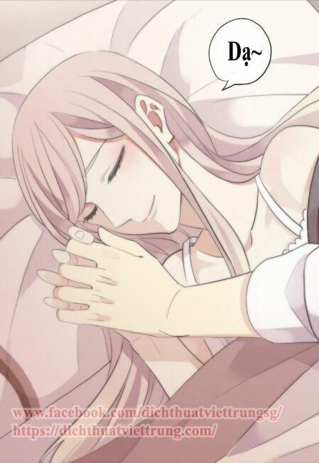 đọc truyện Vết Cắn Ngọt Ngào 2 Chương 54 ảnh 34 tại Thiên Thai Truyện