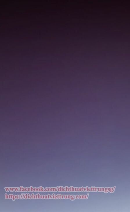 đọc truyện Vết Cắn Ngọt Ngào 2 Chương 54 ảnh 35 tại Thiên Thai Truyện