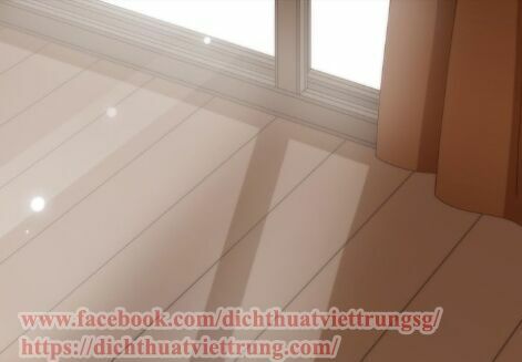 đọc truyện Vết Cắn Ngọt Ngào 2 Chương 54 ảnh 37 tại Thiên Thai Truyện