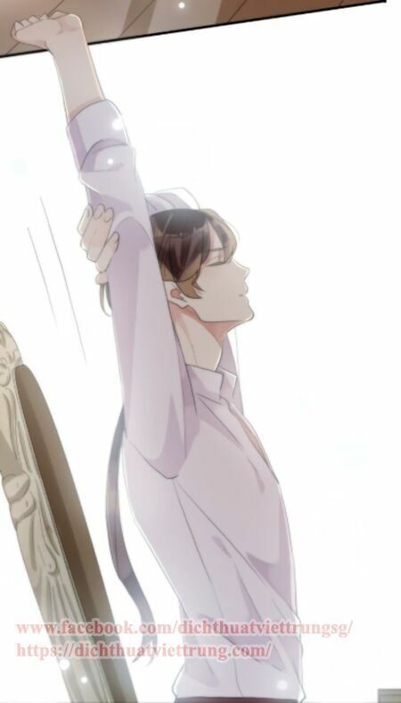 đọc truyện Vết Cắn Ngọt Ngào 2 Chương 54 ảnh 38 tại Thiên Thai Truyện