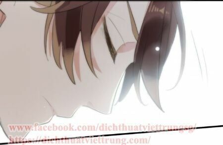 đọc truyện Vết Cắn Ngọt Ngào 2 Chương 54 ảnh 39 tại Thiên Thai Truyện