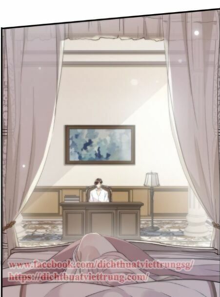 đọc truyện Vết Cắn Ngọt Ngào 2 Chương 54 ảnh 40 tại Thiên Thai Truyện