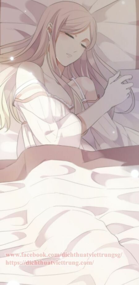 đọc truyện Vết Cắn Ngọt Ngào 2 Chương 54 ảnh 41 tại Thiên Thai Truyện