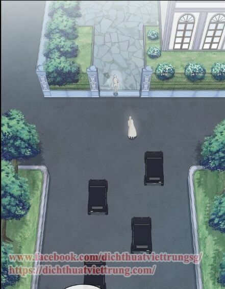 đọc truyện Vết Cắn Ngọt Ngào 2 Chương 54 ảnh 43 tại Thiên Thai Truyện