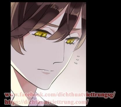 đọc truyện Vết Cắn Ngọt Ngào 2 Chương 54 ảnh 7 tại Thiên Thai Truyện