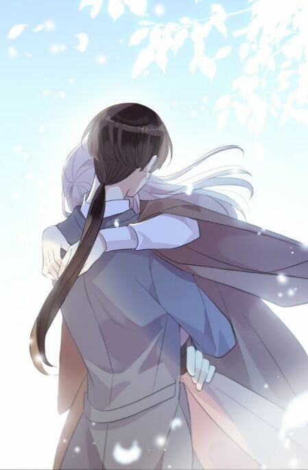 đọc truyện Vết Cắn Ngọt Ngào 2 Chương 54 ảnh 53 tại Thiên Thai Truyện